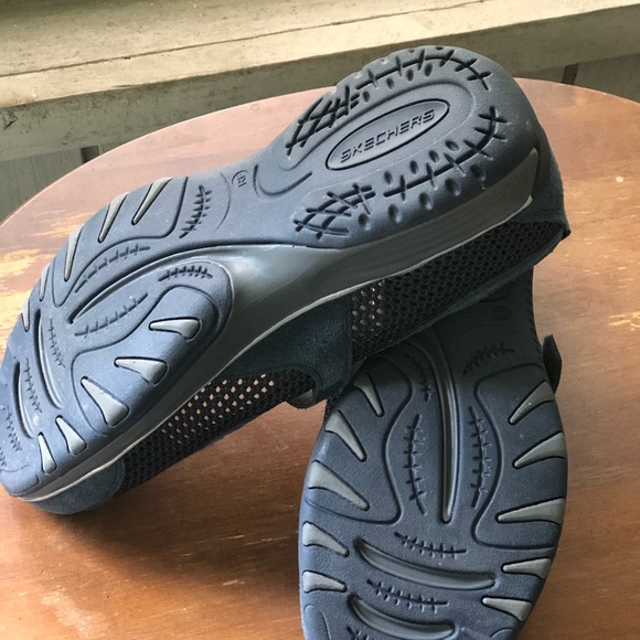 Skechers Relaxed Fit - Picture 10 of 10